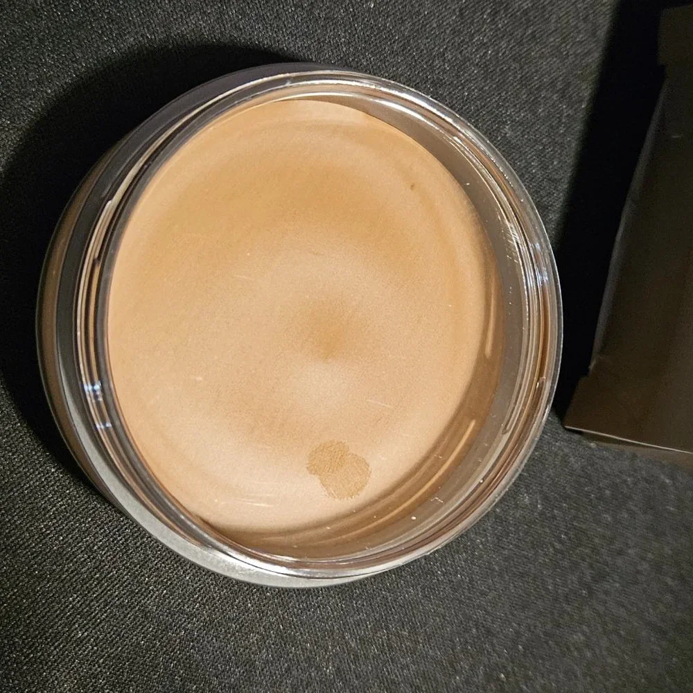 Anastasia Beverly Hills anastasia cream